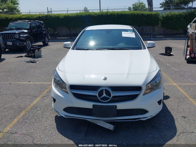 Mercedes-Benz m270 2019 WDDSJ4EB5KN769676 Image 13