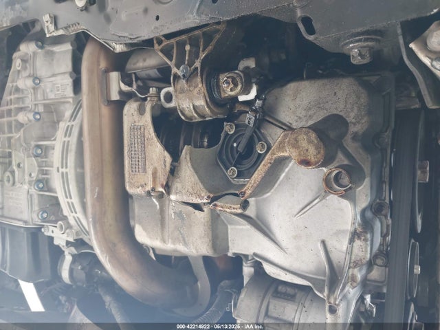 Mercedes-Benz m270 2019 WDDSJ4EB5KN769676 Image 18