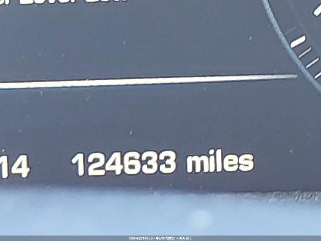 SALWR2TF0EA356518 Land Rover Range Rover Sport 5.0l V8 Supercharged