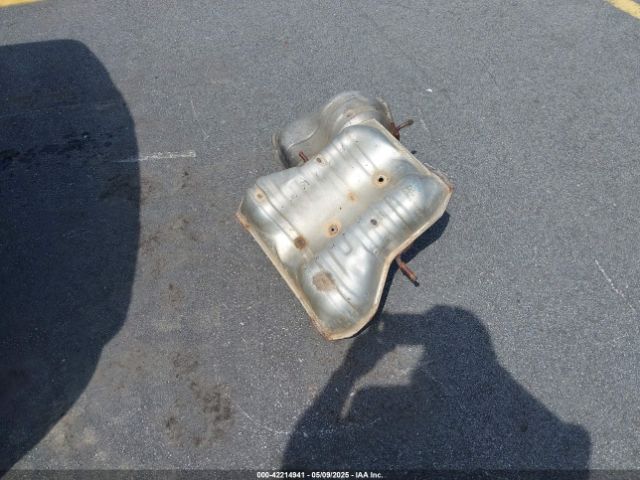 1C4RJFAG6HC784276 Jeep Grand Cherokee Laredo 4x4