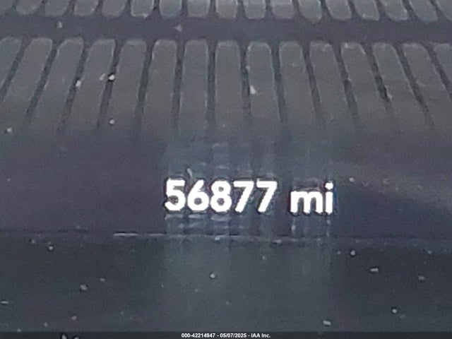 2C3CDZAG7KH744313 Dodge 2019
