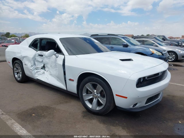 2C3CDZAG7KH744313 Dodge 2019