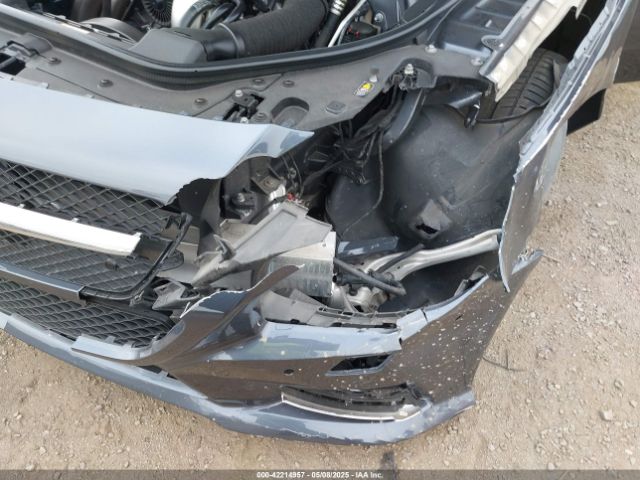 WDDJK7DA3EF028170 Mercedes-Benz SL 550