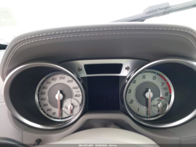 WDDJK7DA3EF028170 Mercedes-Benz SL 550