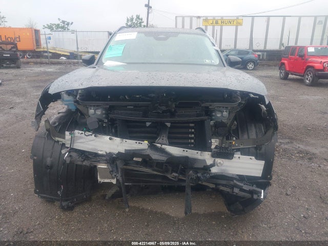 JM3KKCHA6S1196886 Mazda Cx-90 Phev Premium Sport