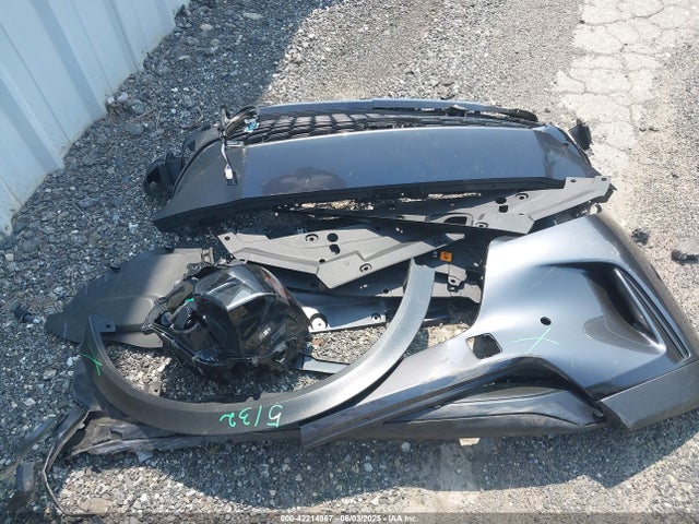 JM3KKCHA6S1196886 Mazda Cx-90 Phev Premium Sport