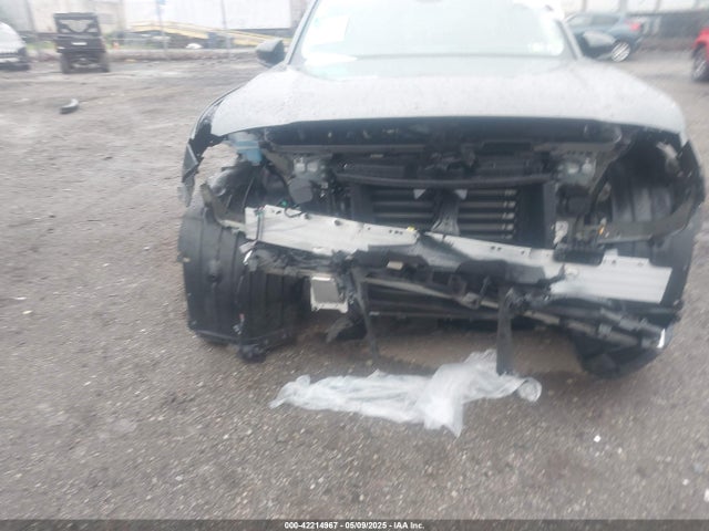 JM3KKCHA6S1196886 Mazda Cx-90 Phev Premium Sport