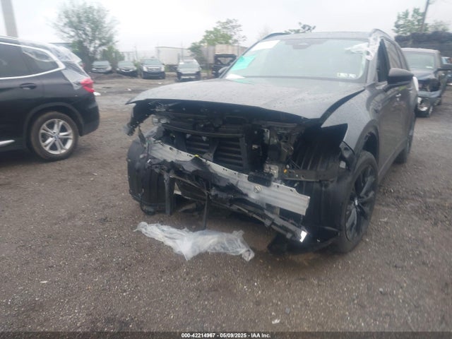 JM3KKCHA6S1196886 Mazda Cx-90 Phev Premium Sport