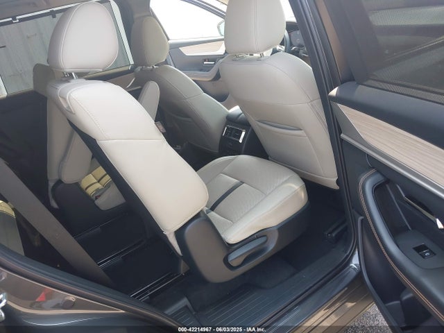 JM3KKCHA6S1196886 Mazda Cx-90 Phev Premium Sport