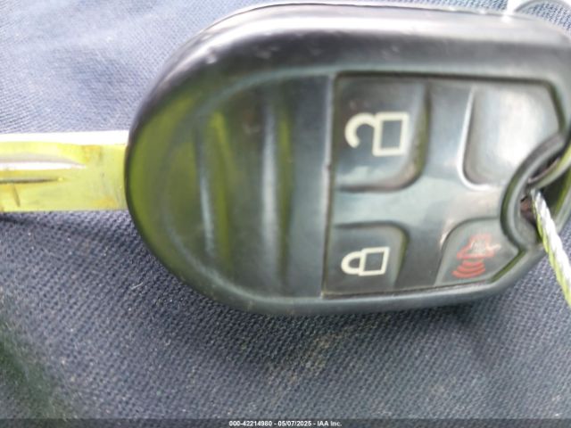 1FT7W2B67EEA86461 Ford F-250 Xl