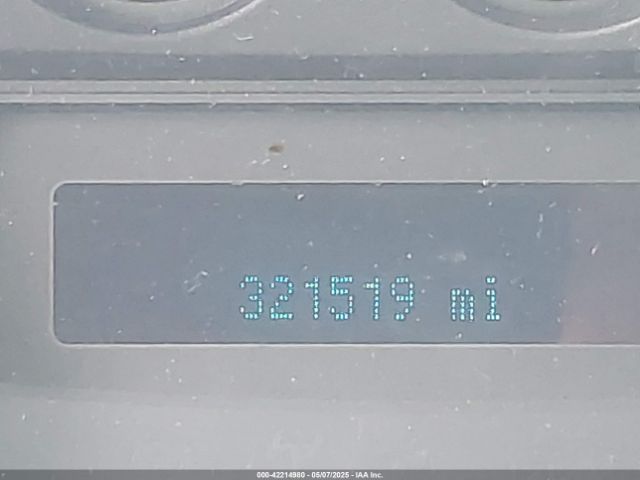 1FT7W2B67EEA86461 Ford F-250 Xl