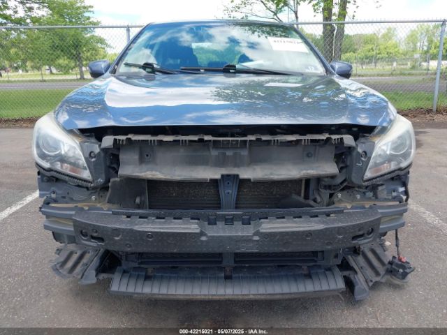 4S3BNAF60F3069080 Subaru Legacy 2.5i Premium