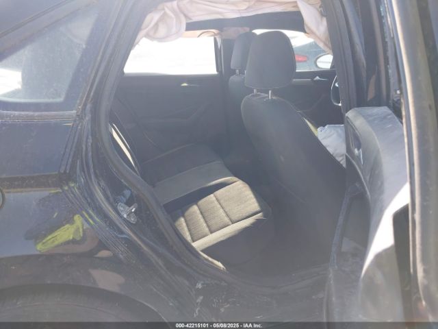 2023 VOLKSWAGEN JETTA 3VWBM7BU2PM022530 Photo 7