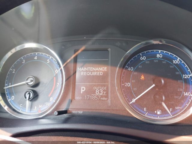 5YFBURHE7HP661401 Toyota COROLLA LE