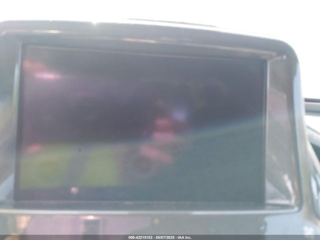 1G1RE6E48EU172972 Chevrolet Volt