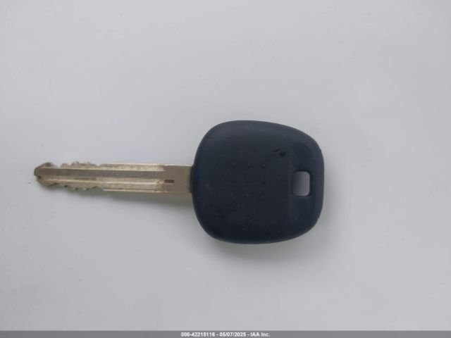 2T1BURHE4FC238076 Toyota COROLLA LE