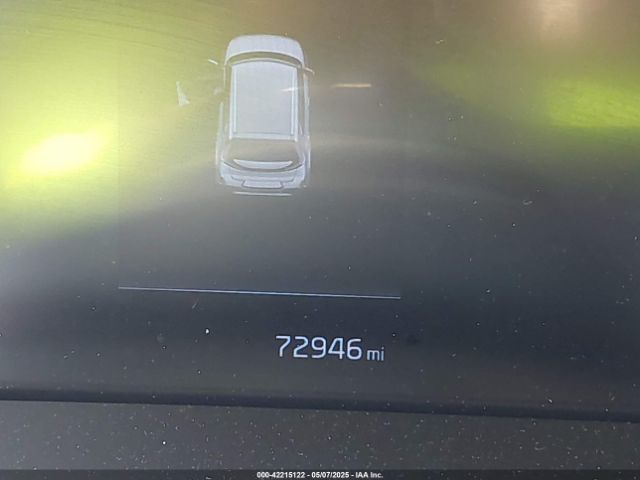 KNDJ23AU4P7200883 KIA SOUL LX