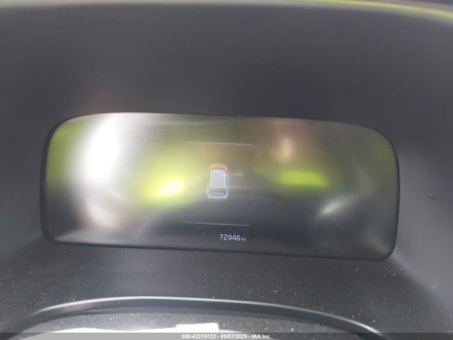 KNDJ23AU4P7200883 KIA SOUL LX