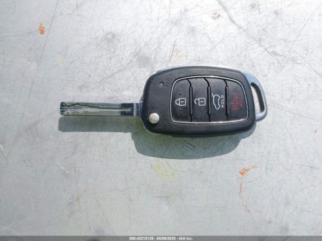 2019 HYUNDAI TUCSON KM8J2CA44KU937152 Photo 10