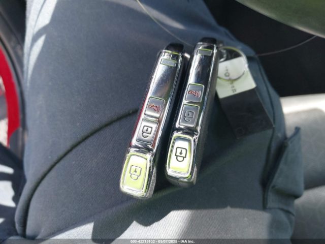 2022 KIA SORENTO HYBRID KNDRG4LG0N5113069 Photo 10