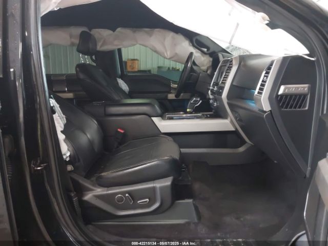 2016 FORD F-150 1FTEW1EG4GKD64436 Photo 4