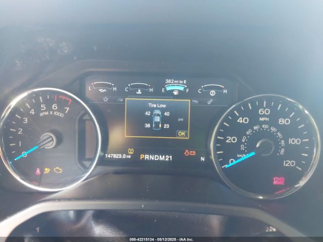 2016 FORD F-150 1FTEW1EG4GKD64436 Photo 6
