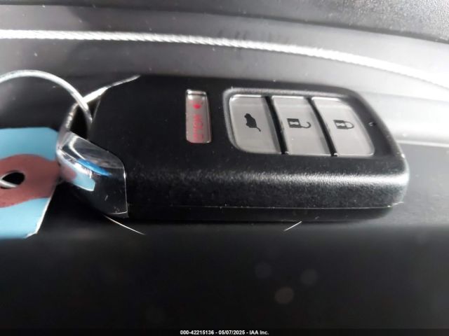 2022 HONDA HR-V 3CZRU6H5XNM765018 Photo 10