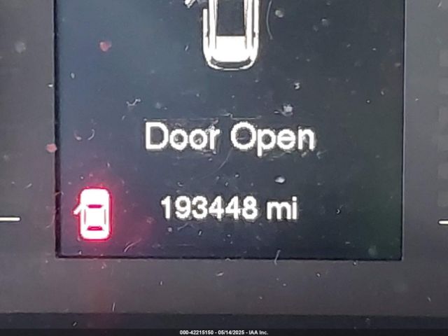1C4PJLAB9FW620560 Jeep Cherokee Sport