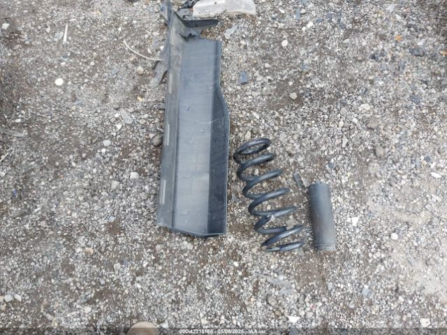 2FMPK3J9XHBB67592 Ford EDGE SEL