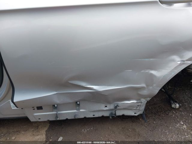 2FMPK3J9XHBB67592 Ford EDGE SEL