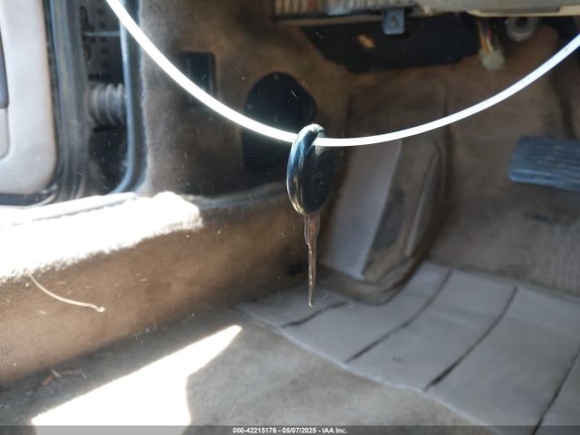 1984 PORSCHE 944 WP0AA0947EN459060 Photo 10