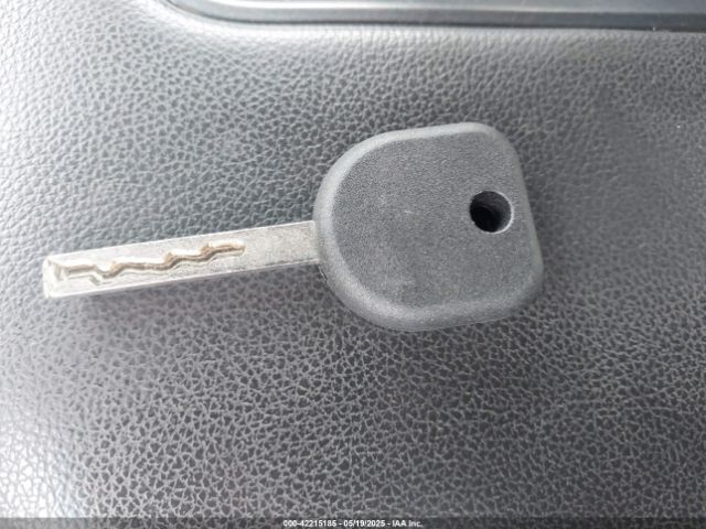 3GCUKSECXHG494529 Chevrolet Silverado 1500 1lz