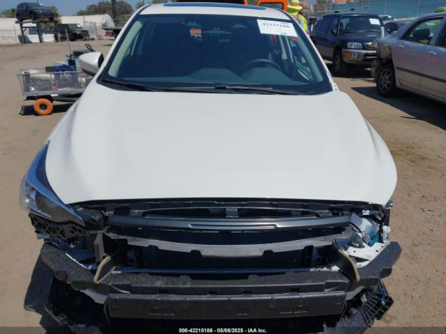 JF1GUAFC6S8232896 Subaru Impreza Sport 5-door