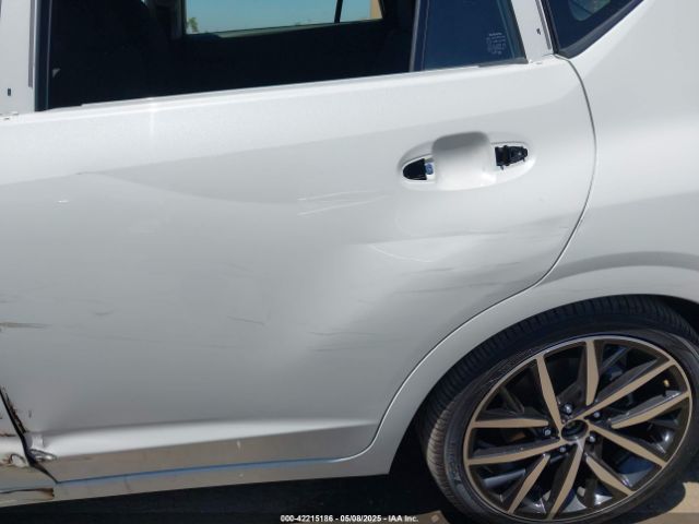 JF1GUAFC6S8232896 Subaru Impreza Sport 5-door