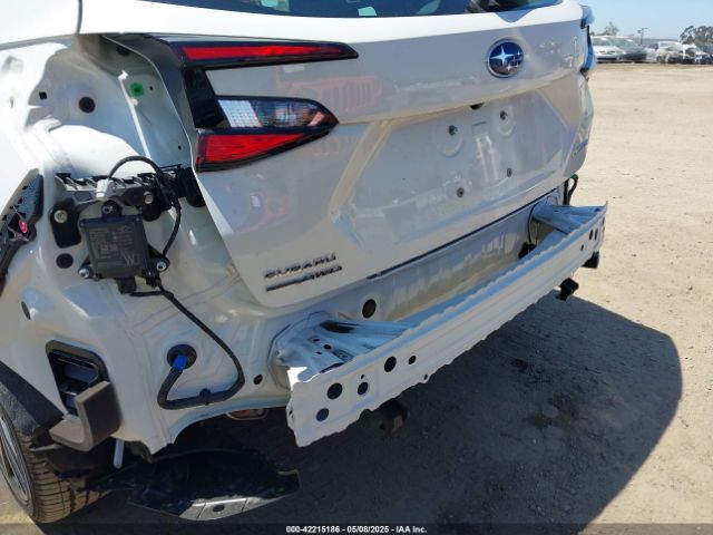 JF1GUAFC6S8232896 Subaru Impreza Sport 5-door