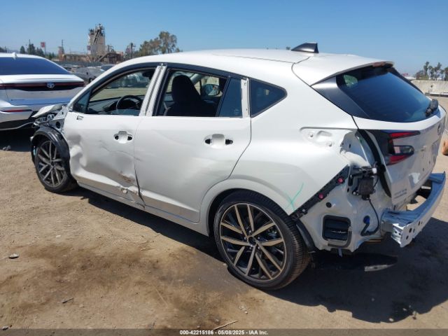 JF1GUAFC6S8232896 Subaru Impreza Sport 5-door