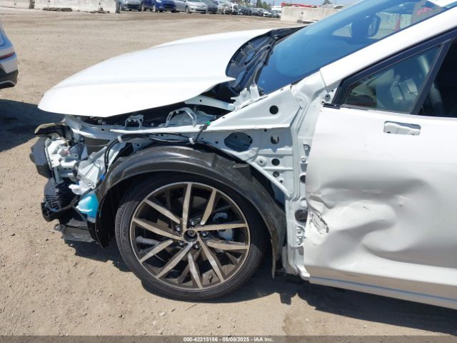 JF1GUAFC6S8232896 Subaru Impreza Sport 5-door