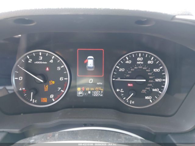 JF1GUAFC6S8232896 Subaru Impreza Sport 5-door