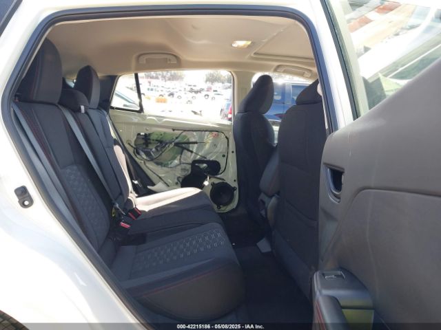 JF1GUAFC6S8232896 Subaru Impreza Sport 5-door
