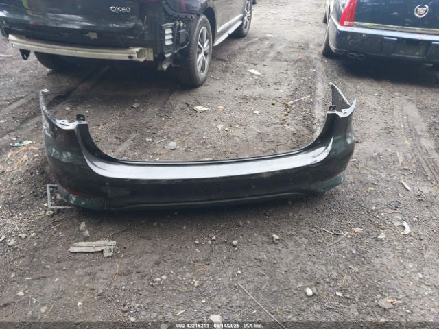 5N1DL0MN7KC530395 Infiniti QX60 PURE