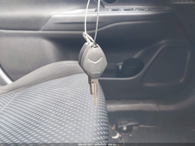 JA4AZ3A36GZ037753 Mitsubishi Outlander Es