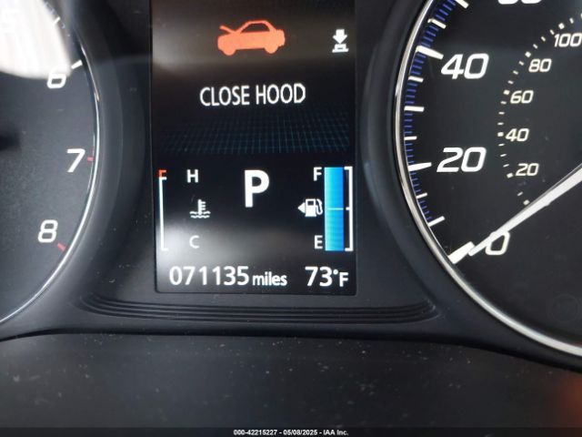 JA4AZ3A36GZ037753 Mitsubishi Outlander Es