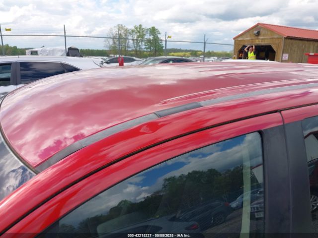 JA4AZ3A36GZ037753 Mitsubishi Outlander Es