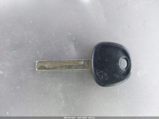 KMHCT4AE7EU640045 Hyundai ACCENT GLS