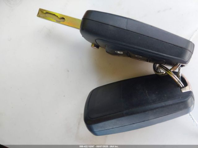 KL4CJASB7FB207863 Buick Encore