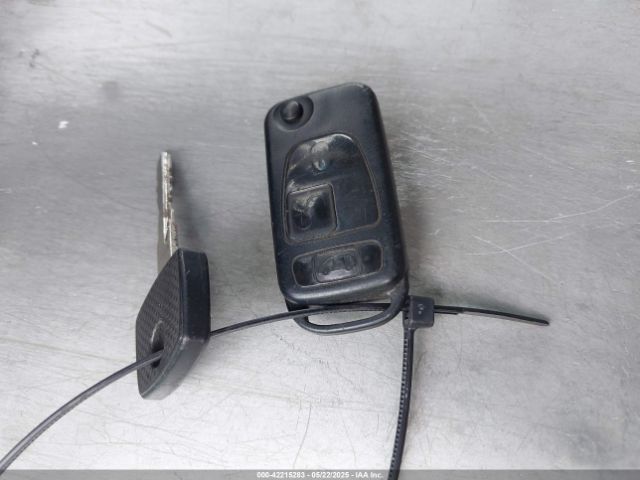 2011 MERCEDES-BENZ SPRINTER 2500 WD3PE8CB7B5583677 Photo 10