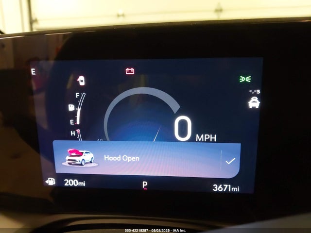 KL4AMGSL9SB044461 Buick Encore Gx Avenir Awd