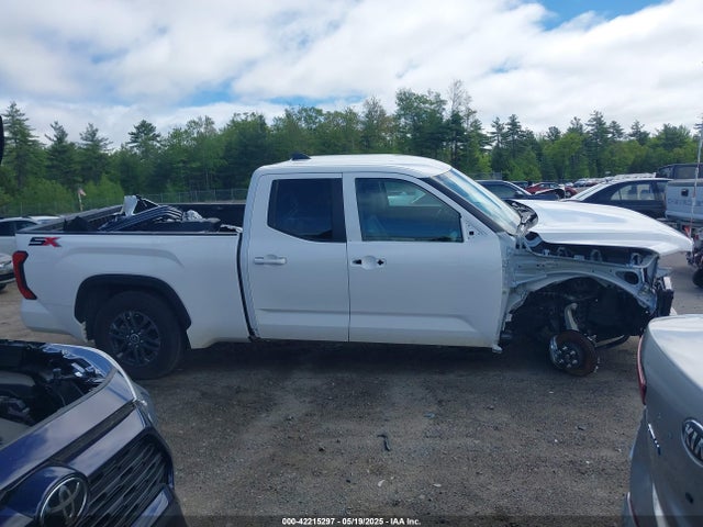 Toyota v35a-fts 2024 5TFLA5DA9RX229095 Image 14
