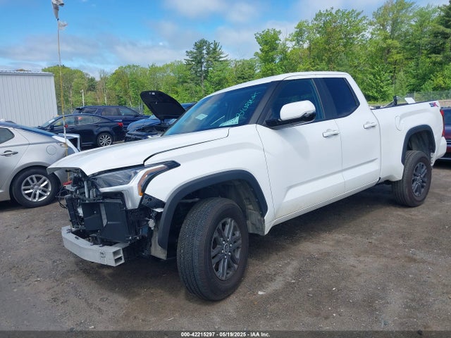 Toyota v35a-fts 2024 5TFLA5DA9RX229095 Image 2