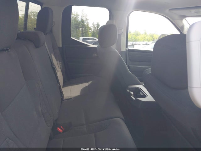 Toyota v35a-fts 2024 5TFLA5DA9RX229095 Image 8